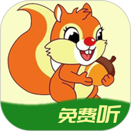 兒童故事盒