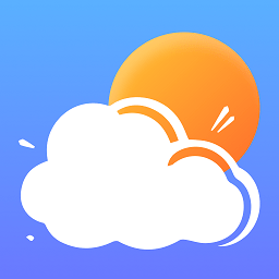 卡卡精準(zhǔn)天氣預(yù)報(bào)