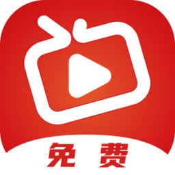 天天免費(fèi)劇場(chǎng)