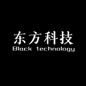 東方軟件庫(kù)