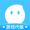 代練丸子平臺