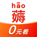 樂(lè)視視頻ios版