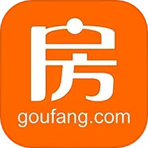 購房網