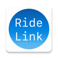 RideLink