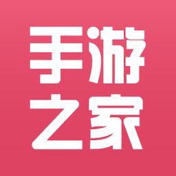 酷樂米手游之家