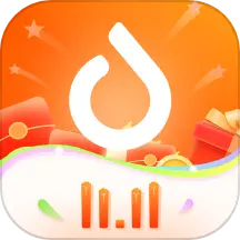 物美多點超市app