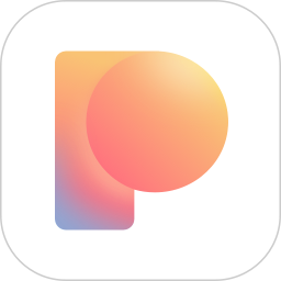 pop趨勢app