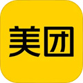 美團(tuán)app騎行單車(chē)