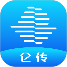 侖傳新聞客戶端