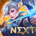 無盡對(duì)決越南版(Mobile Legends: Bang Bang VNG)