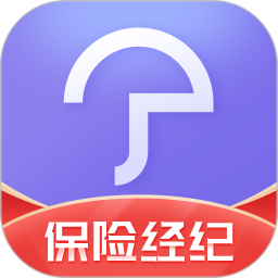 小雨傘保險(xiǎn)客戶端