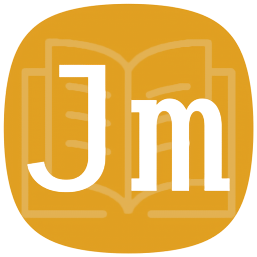 jasmine漫畫(huà)