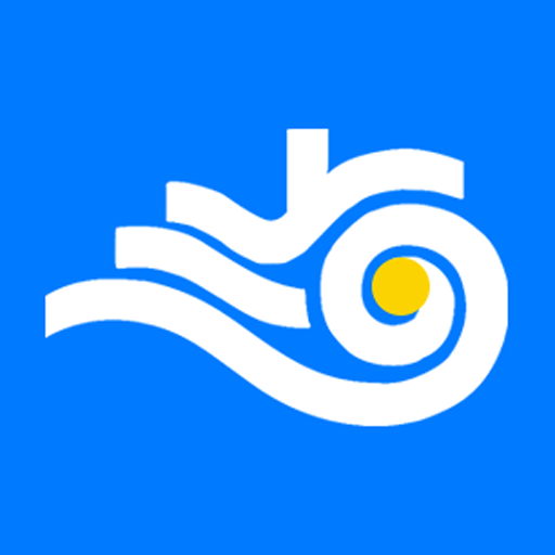 愛海鹽手機(jī)客戶端