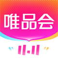 唯品會蘋果2023最新版
