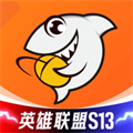 斗魚tv ipad版