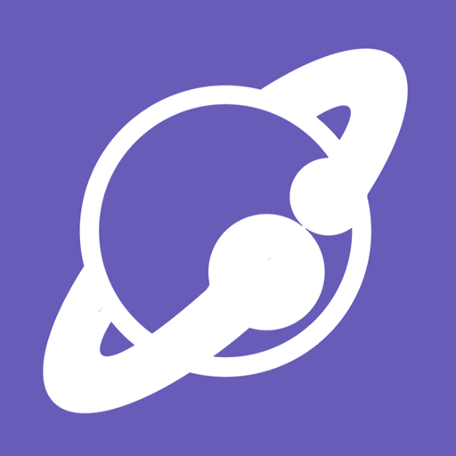 土星計劃