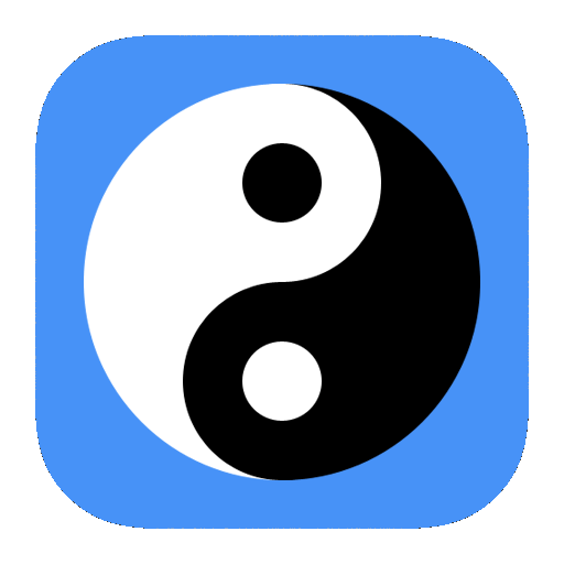 太極工具箱最新版