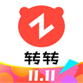 轉(zhuǎn)轉(zhuǎn)ios版