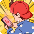 我玩梗賊6