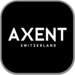axent智控app