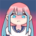 新觸手柜子2