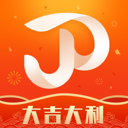終極經(jīng)紀(jì)人手機(jī)版(終極理財師)
