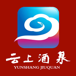 最酒泉手機(jī)臺(tái)