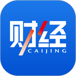 財經(jīng)雜志手機(jī)版