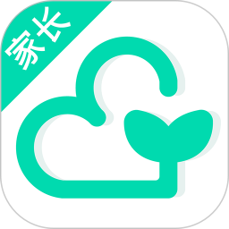 麥苗守護(hù)家長(zhǎng)端