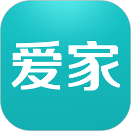 聚好看應(yīng)用app（更名為海信愛家）