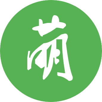 零萌新安裝器