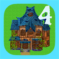 生存RPG4鬧鬼莊園