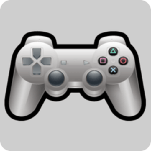 ps1模擬器最新版