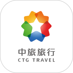 我和旅行網(wǎng)(中旅旅行)