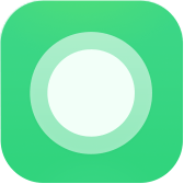 oppo懸浮球