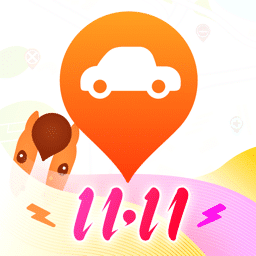 中國(guó)平安好車(chē)主app