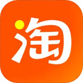手機(jī)淘寶網(wǎng)官方網(wǎng)站app