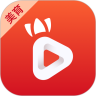 藝播蘿美育最新版