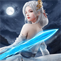 九靈神域小米版