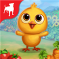 開心農(nóng)場(chǎng)2鄉(xiāng)村度假中文版(farmVille2)