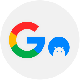 go谷歌安裝器三星版