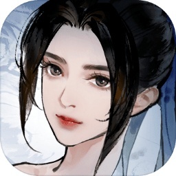 代號俠