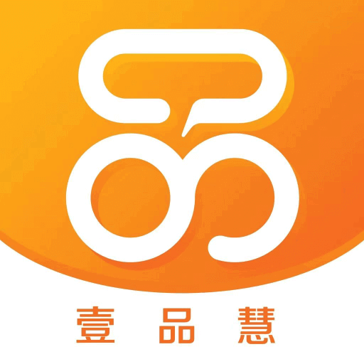 雙良中燃慧生活(壹品慧)