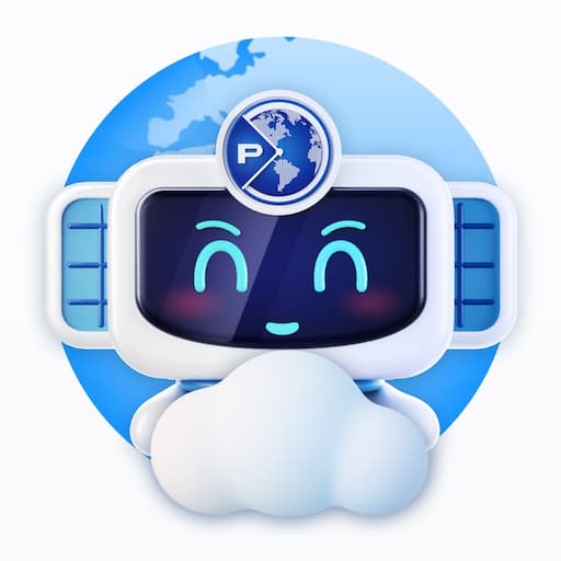 氣派生活