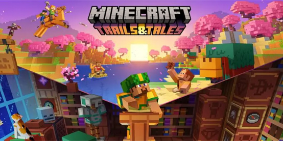 minecraft1.20