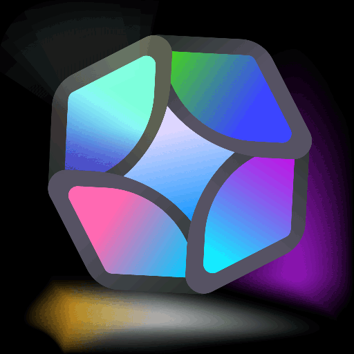 秘樂購物平臺(tái)