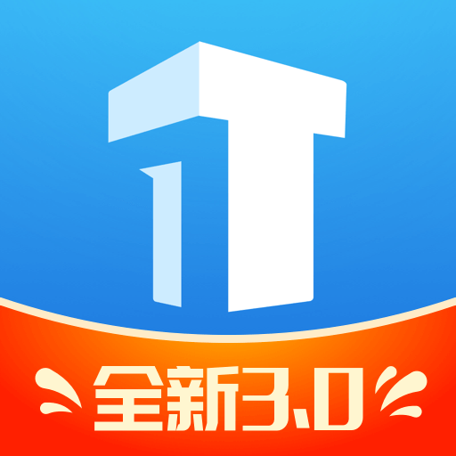 top論壇安卓版
