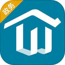 上海物業(yè)政務(wù)手機版