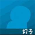地鐵逃生創(chuàng)游版