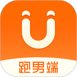 uu校園飛人